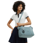 Kipling - Art - Borsa a Mano Grande