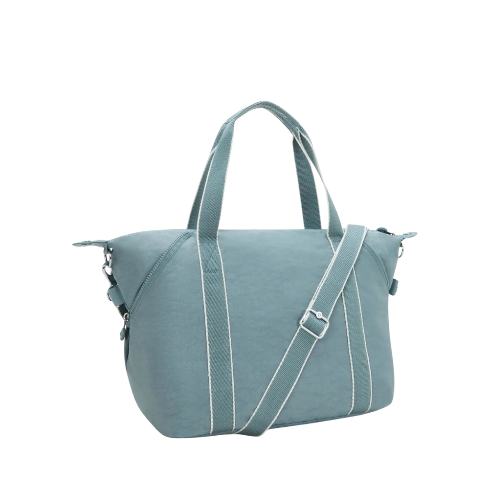 Kipling - Art - Borsa a Mano Grande