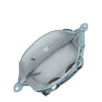 Kipling - Art - Borsa a Mano Grande