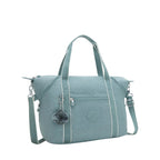 Kipling - Art - Borsa a Mano Grande