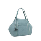 Kipling - Art - Borsa a Mano Grande