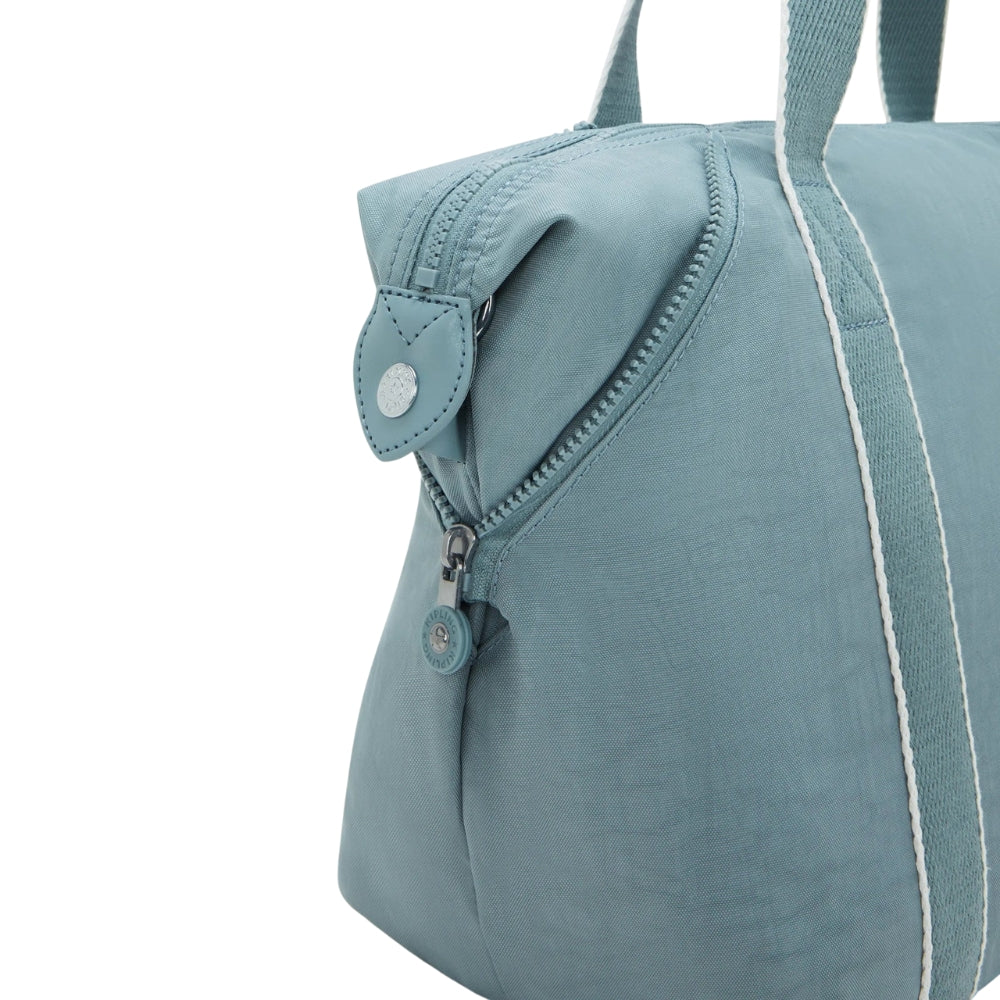 Kipling - Art - Borsa a Mano Grande