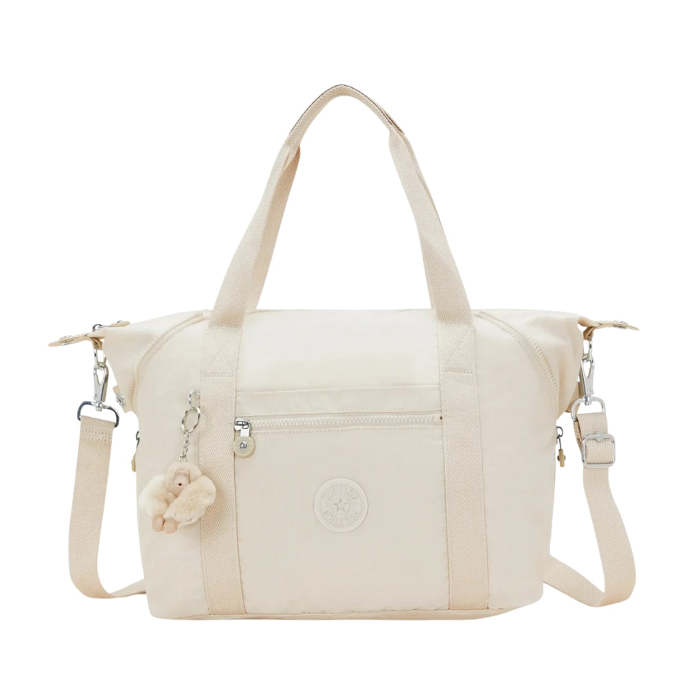 Kipling - Art - Borsa a Mano Grande