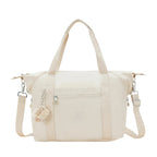 Kipling - Art - Borsa a Mano Grande