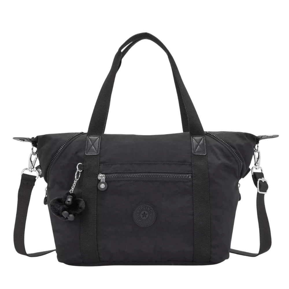 Kipling - Art - Borsa a Mano Grande