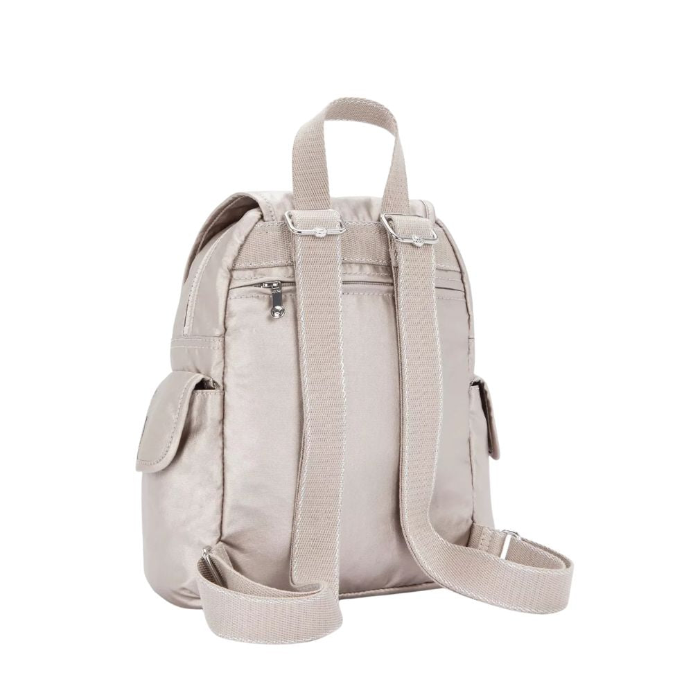 Kipling - City Pack Mini - Zaino City Pack Mini