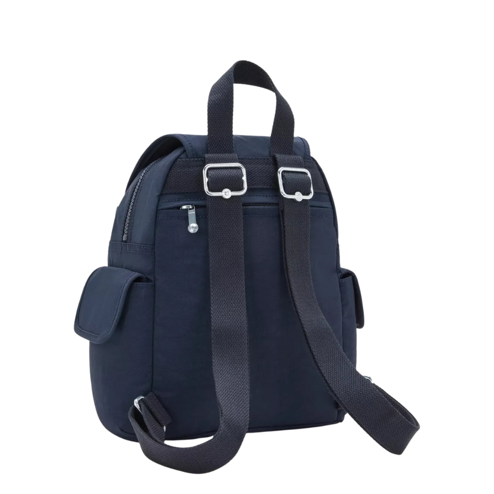 Kipling - City Pack S - Zainetto Medio