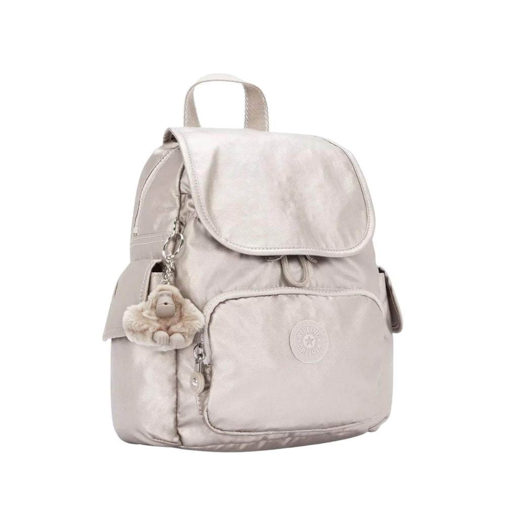 Kipling - City Pack Mini - Zaino City Pack Mini