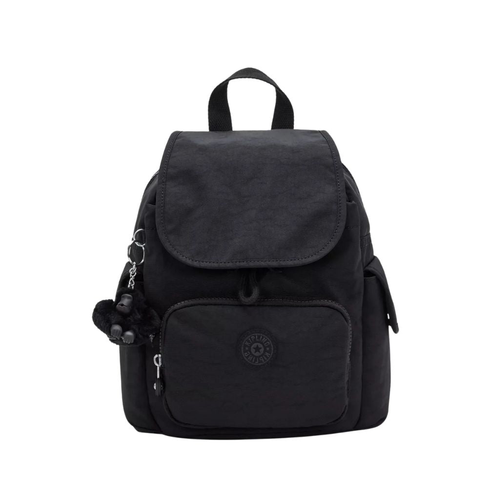 Kipling - City Pack Mini - Zaino City Pack Mini