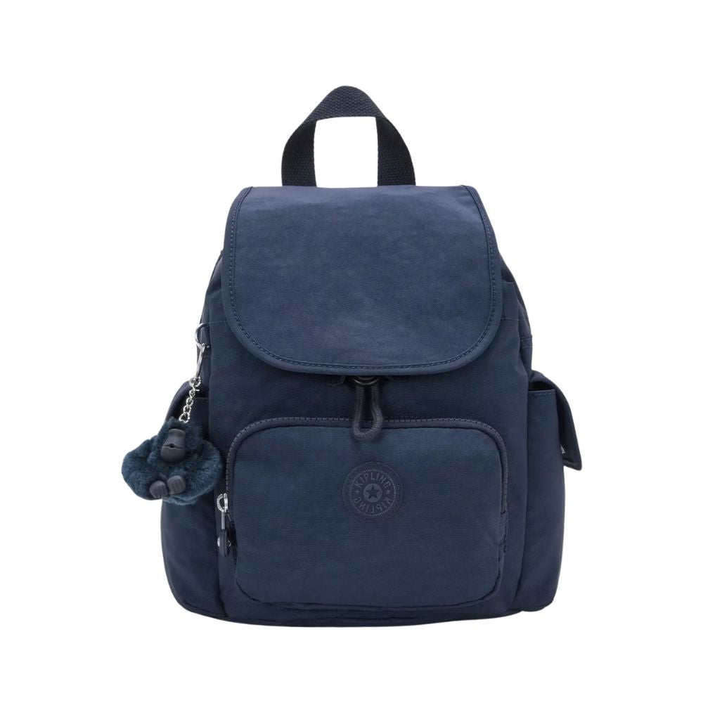 Kipling - City Pack Mini - Zaino City Pack Mini
