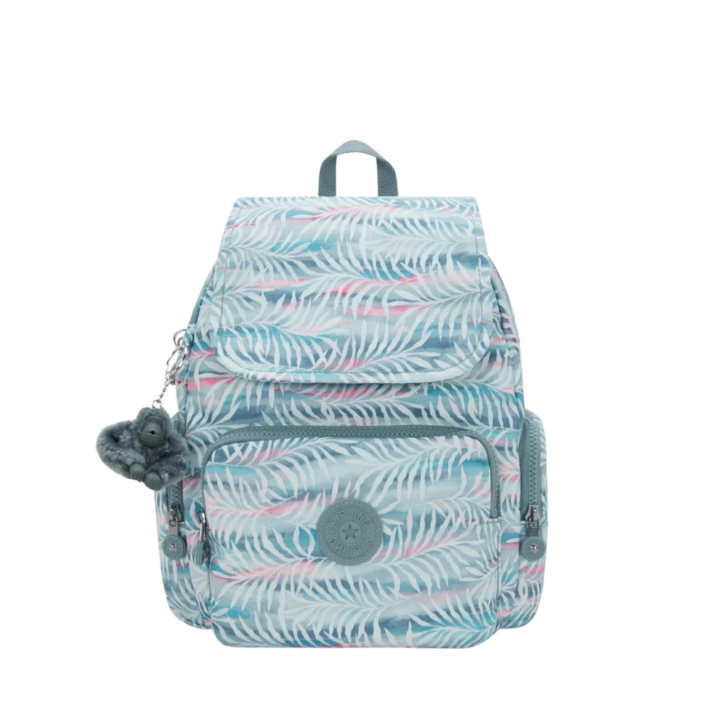 Kipling - City Zip S - Zaino Piccolo