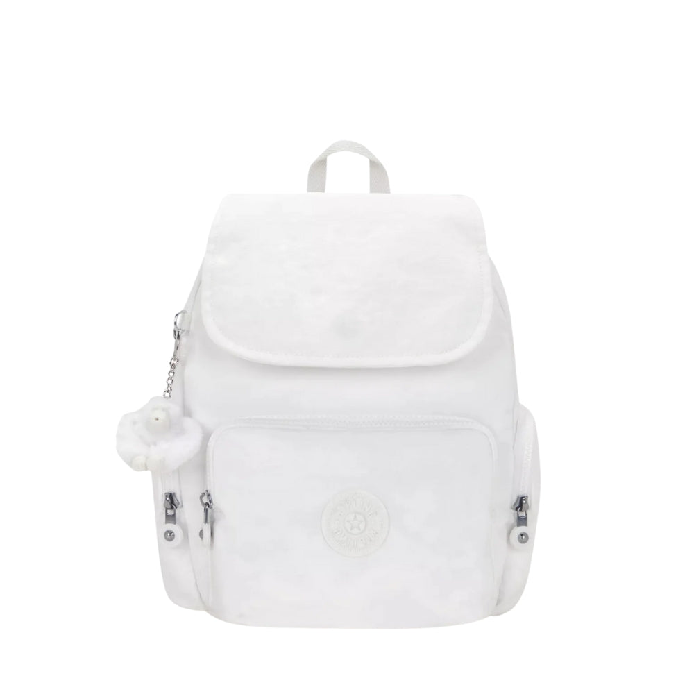 Kipling - City Zip S - Zaino Piccolo