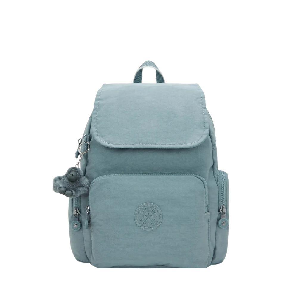 Kipling - City Zip S - Zaino Piccolo