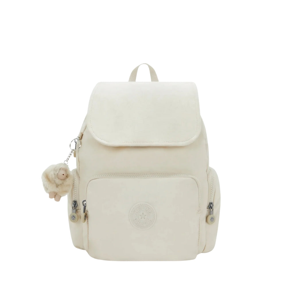 Kipling - City Zip S - Zaino Piccolo