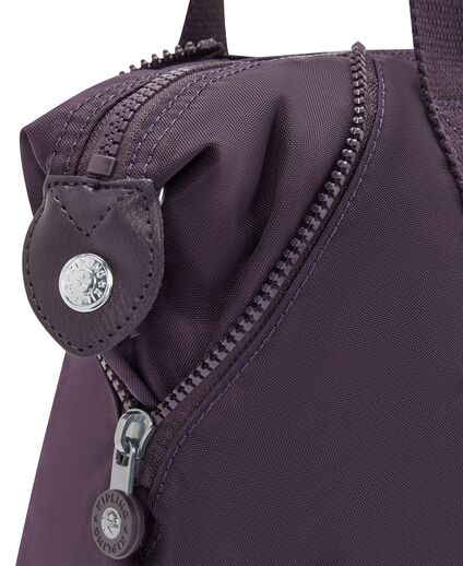 Kipling - Art Mini - Mini Borsa a Mano