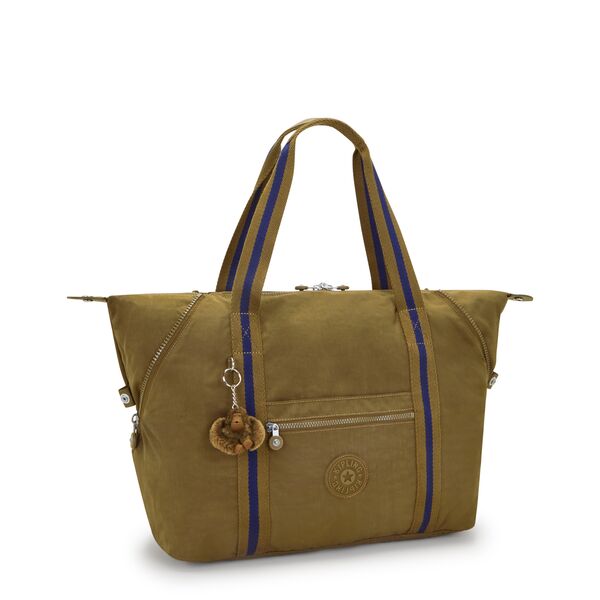 Kipling - Art M - Shopper Media Multiuso