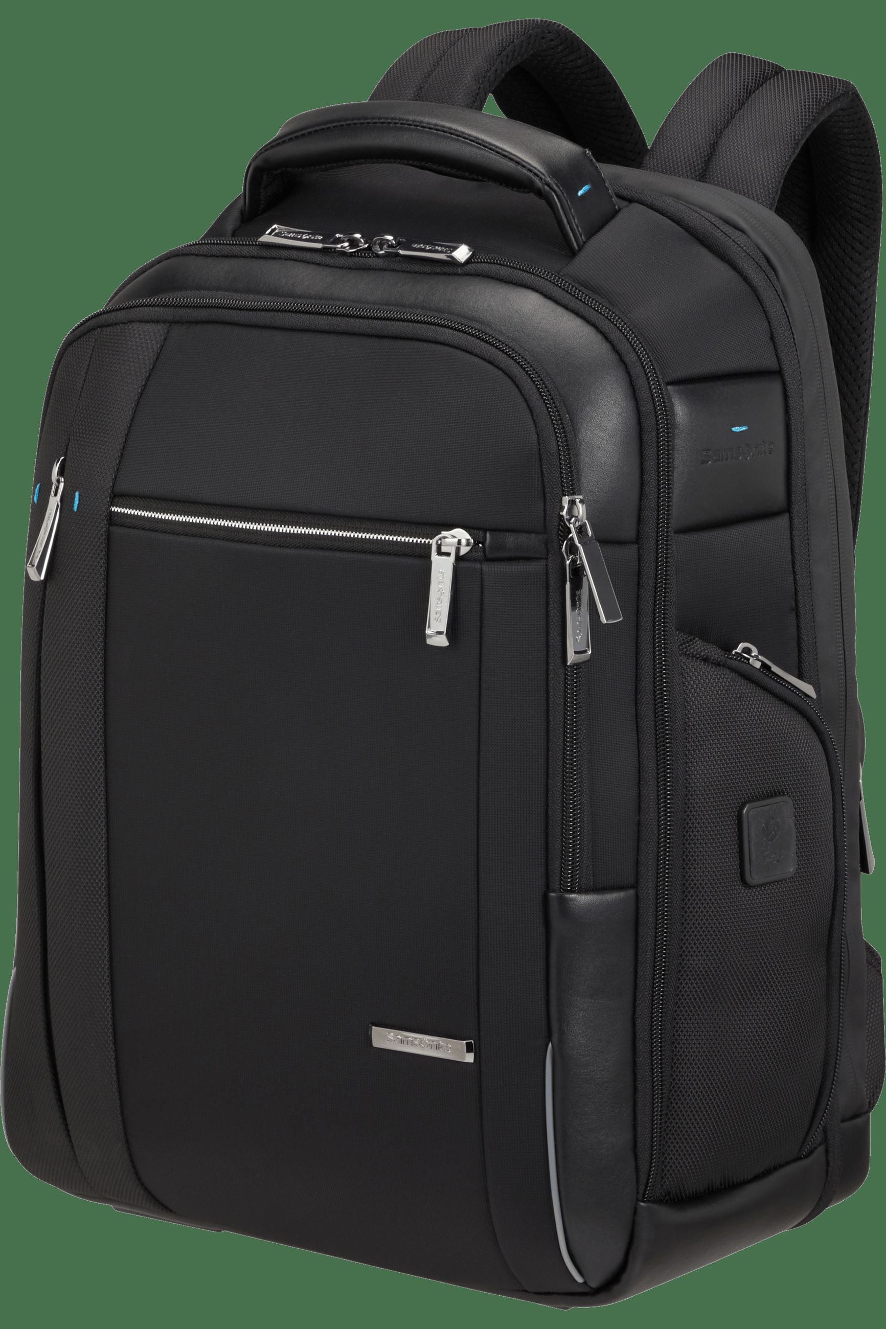 Samsonite - Spectrolite 3.0 - Zaino da Lavoro per Pc 15.6''