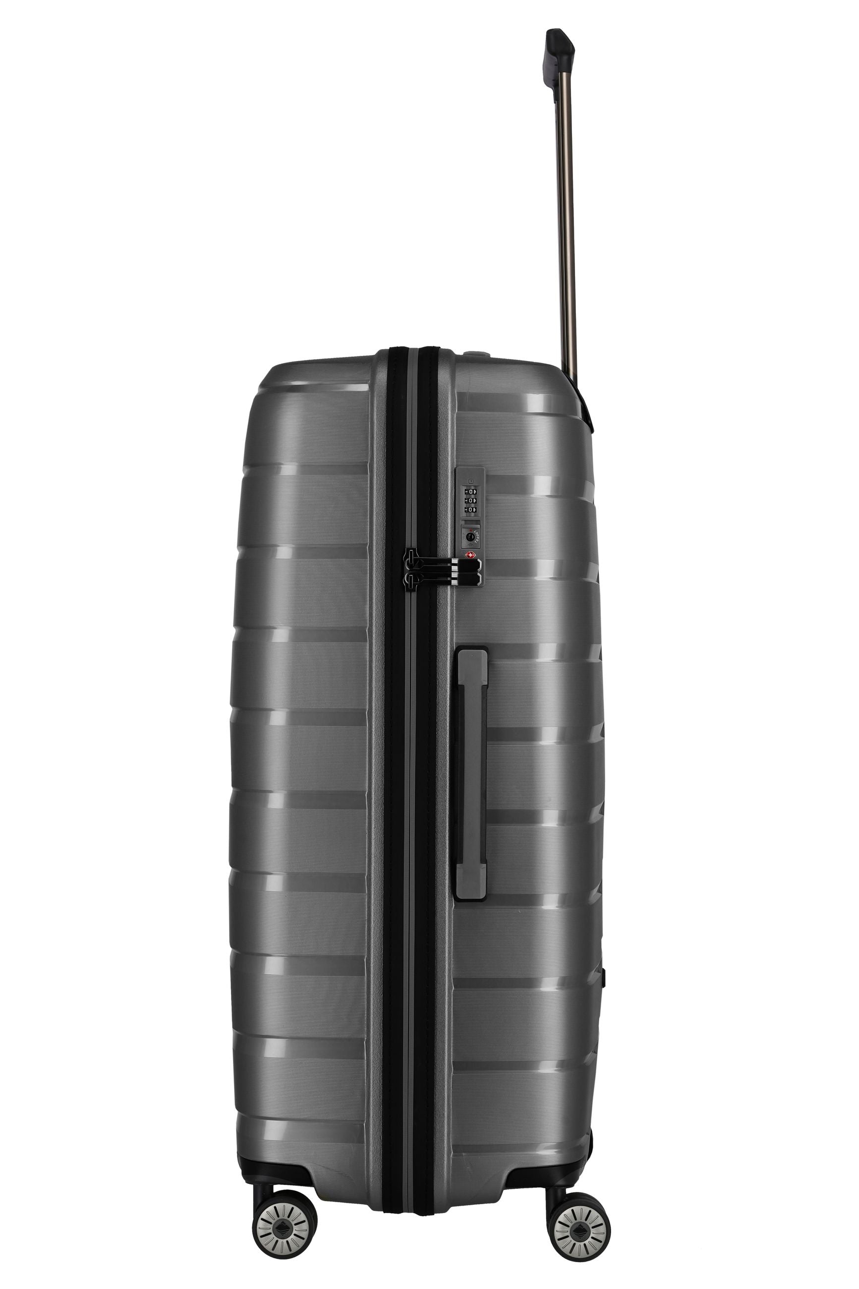 Travelite - Air Base - Valigia Grande Rigida