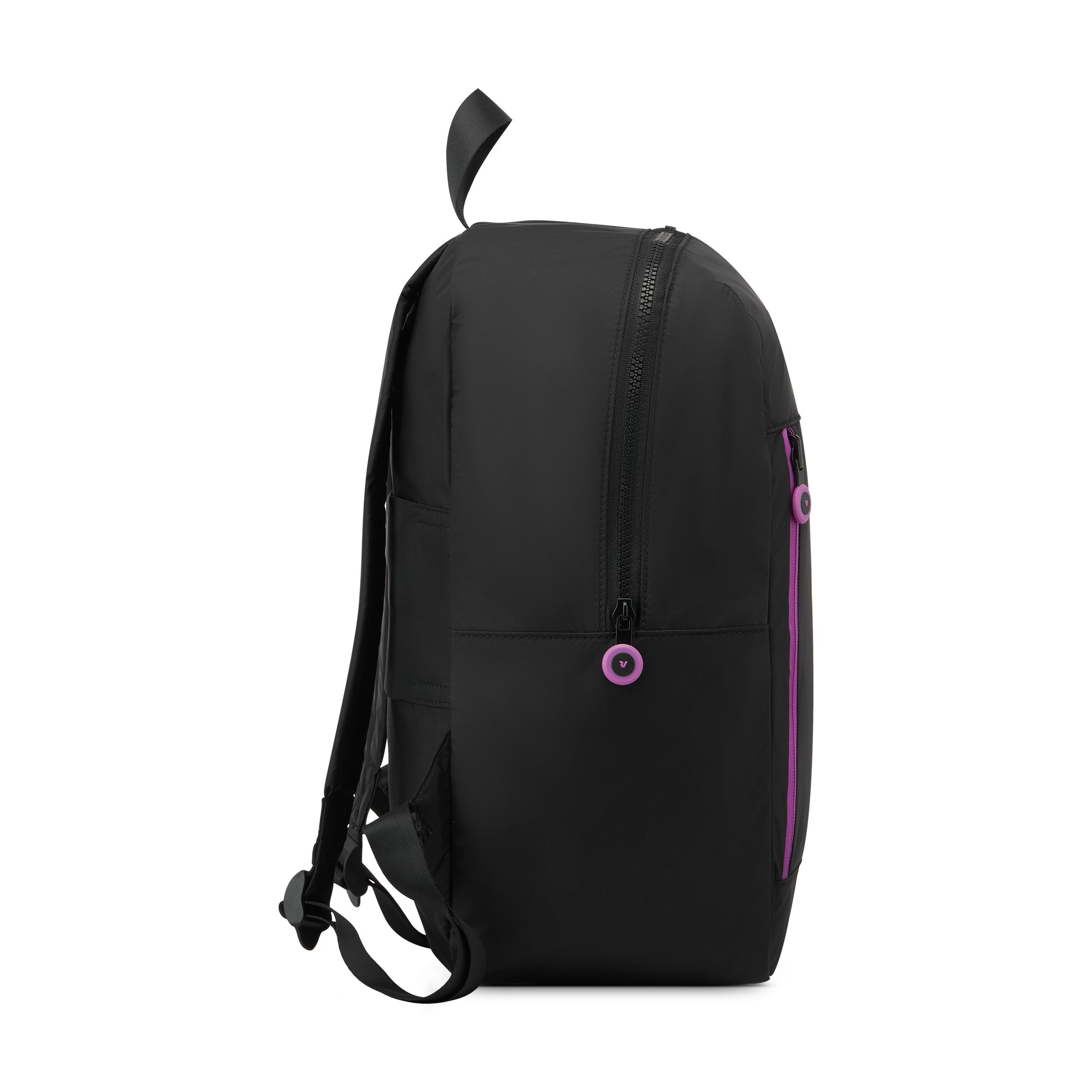 Roncato - Compact - Zaino Cabina Ryanair