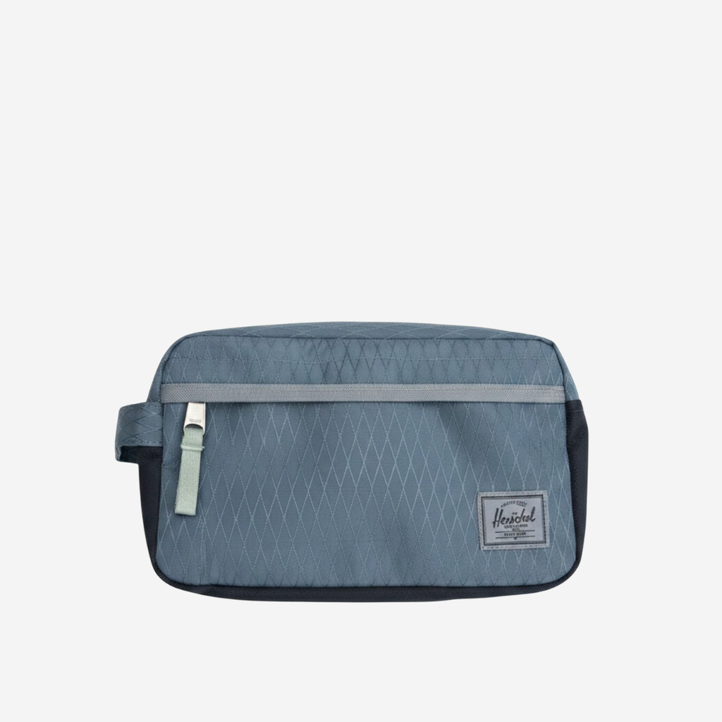 Herschel - Chapter Travel Kit - Organizer da Viaggio