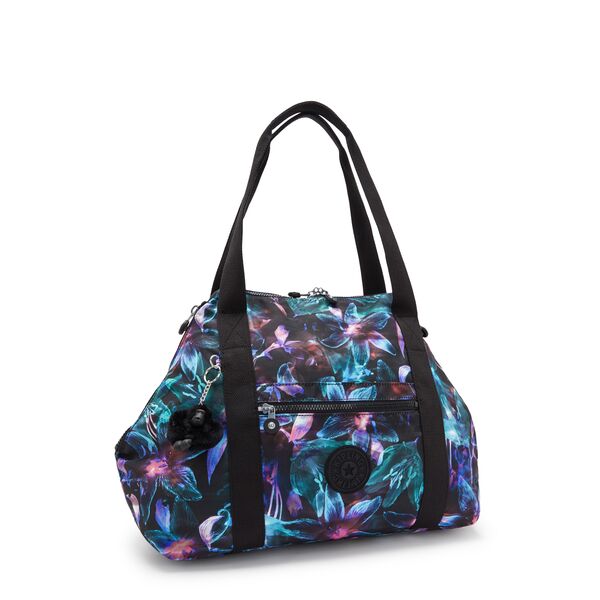 Kipling - Art M - Shopper Media Multiuso