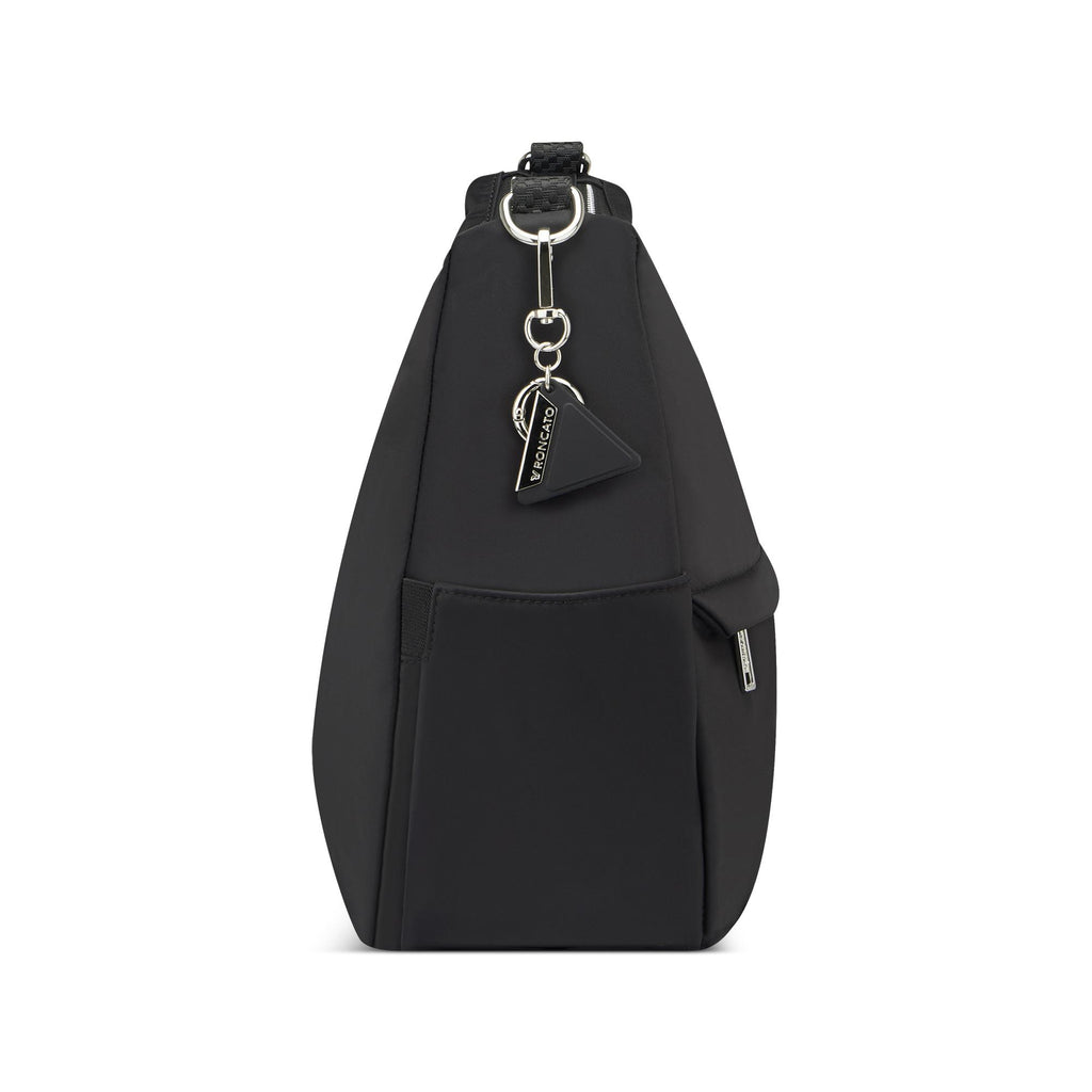 Roncato - Pacific - Borsa Donna Grande