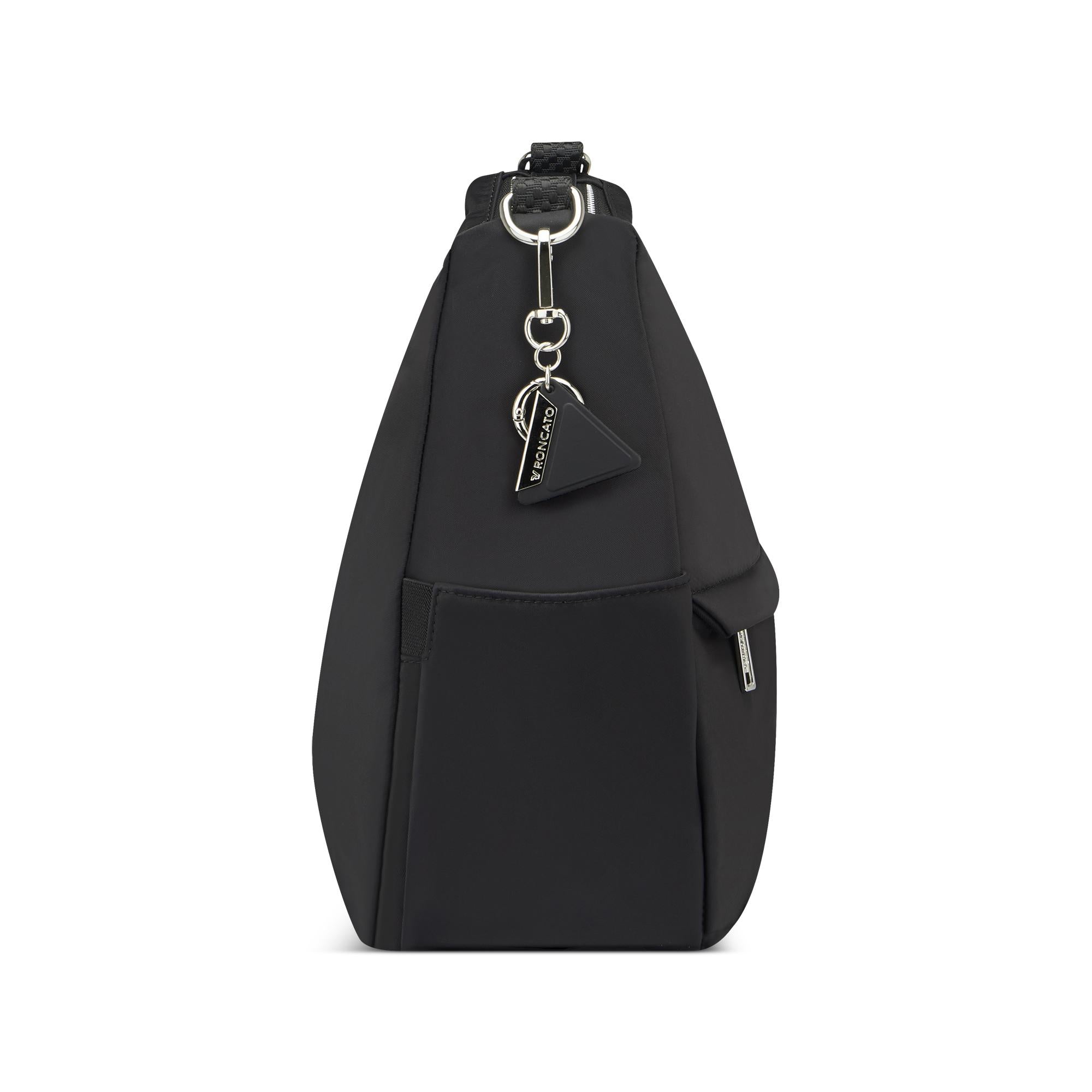 Roncato - Pacific - Borsa Donna Grande