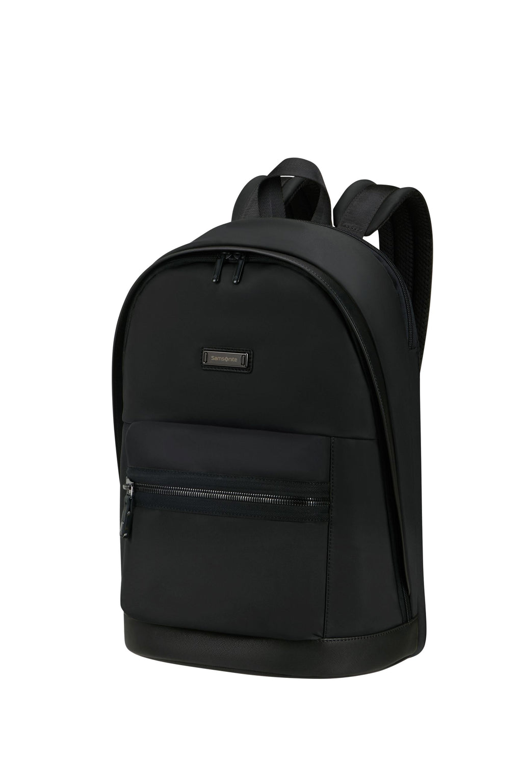 Samsonite - Reylon - Zaino Lavoro Pc 14"