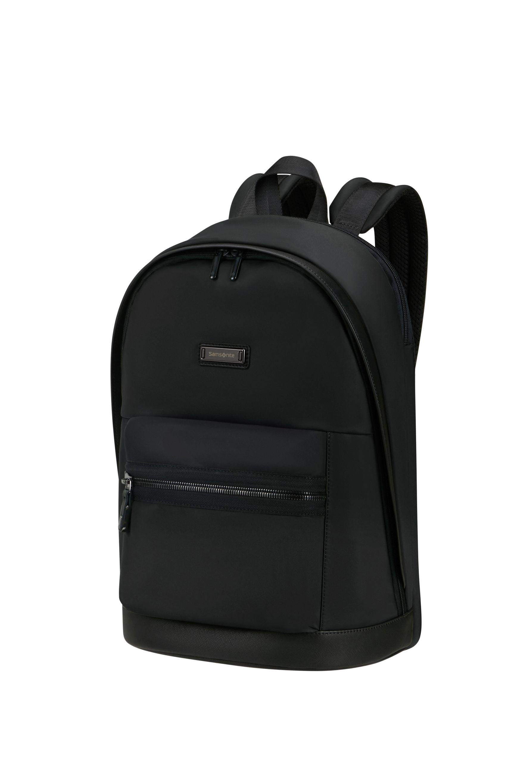 Samsonite - Reylon - Zaino Lavoro Pc 14"