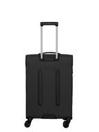 Travelite - Briize - Valigia Media Idrorepellente
