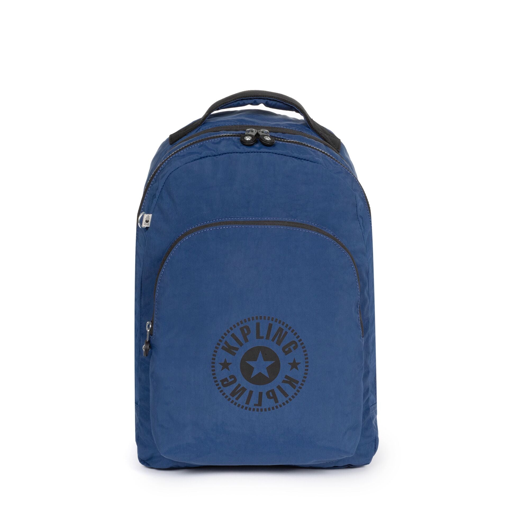 Kipling Curtis Xl - Zaino Extra Large con Scomparto per Laptop