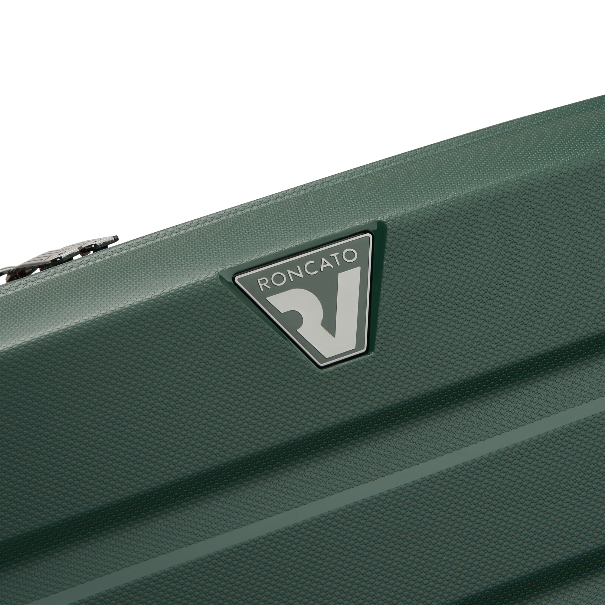 Roncato - Flying Move - Valigia Piccola Rigida