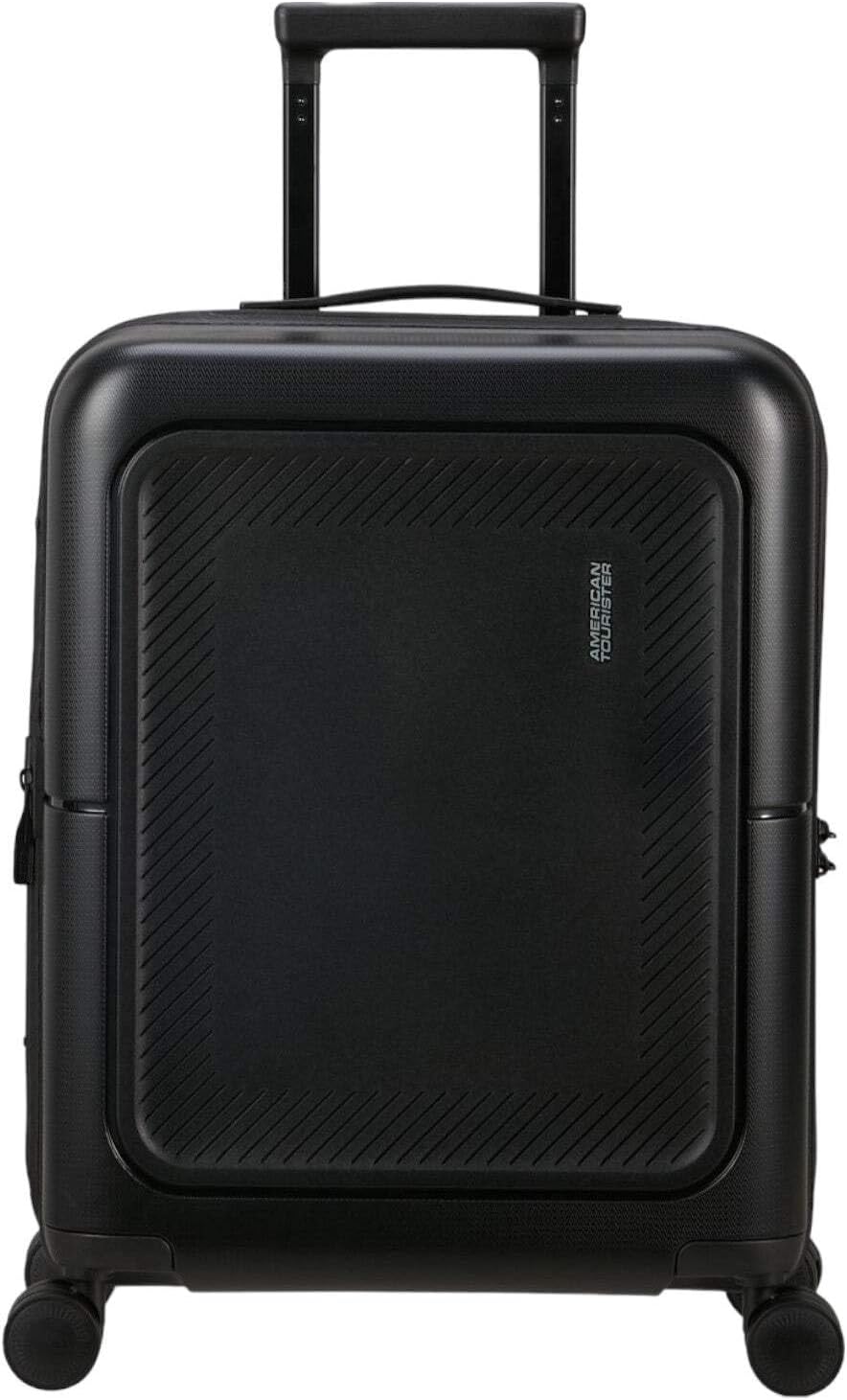 American Tourister - Dashpop - Valigia Piccola Rigida