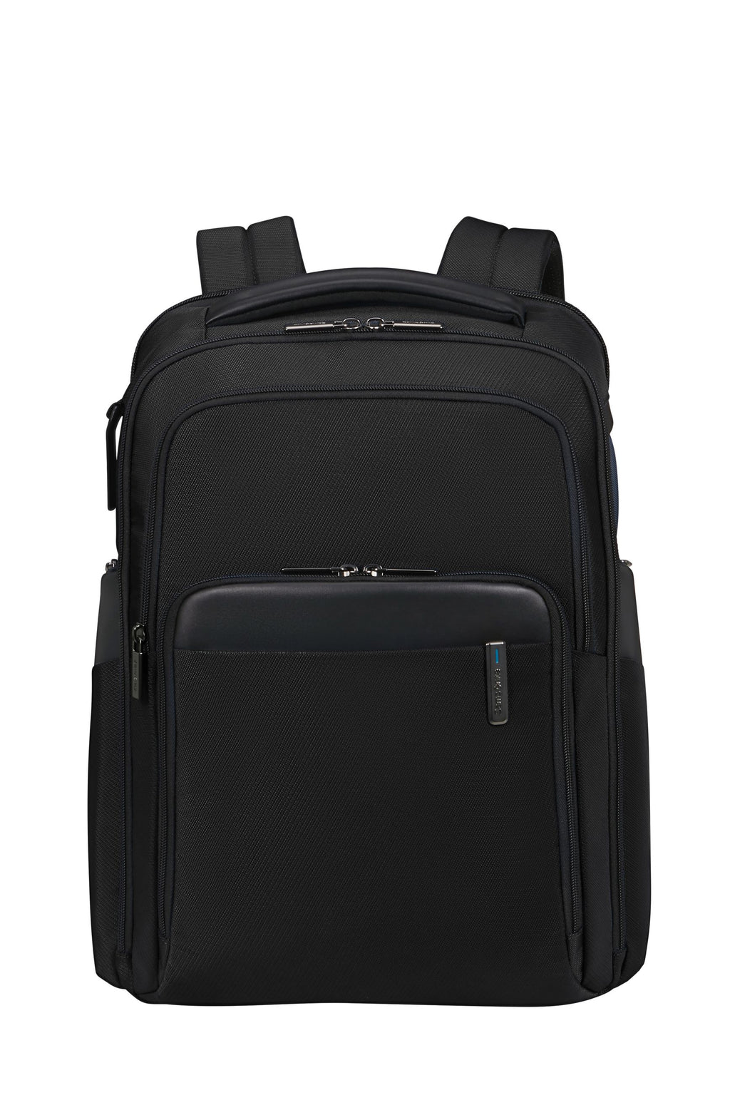 Samsonite - Evosight - Zaino Lavoro Pc 15.6"