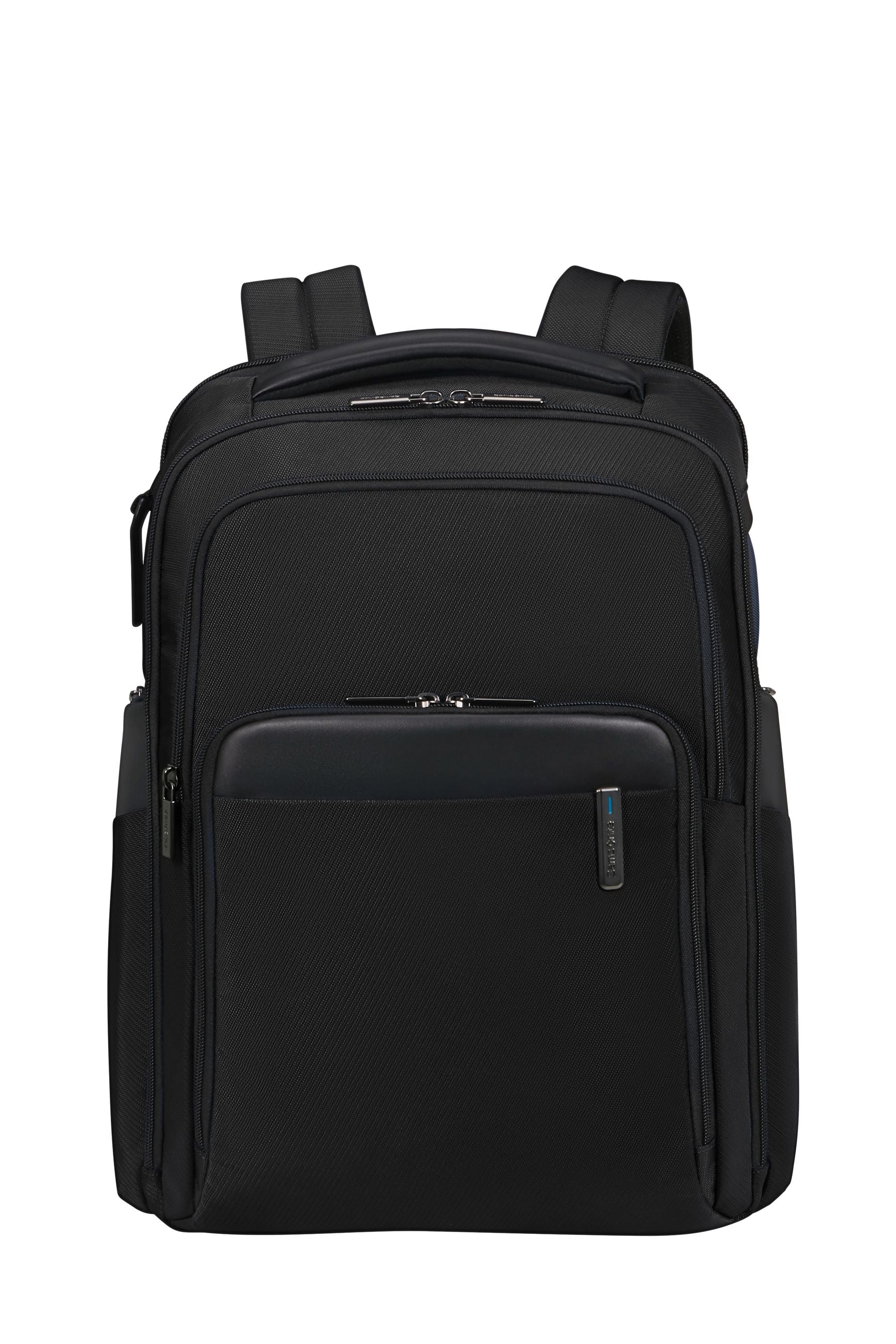 Samsonite - Evosight - Zaino Lavoro Pc 15.6"