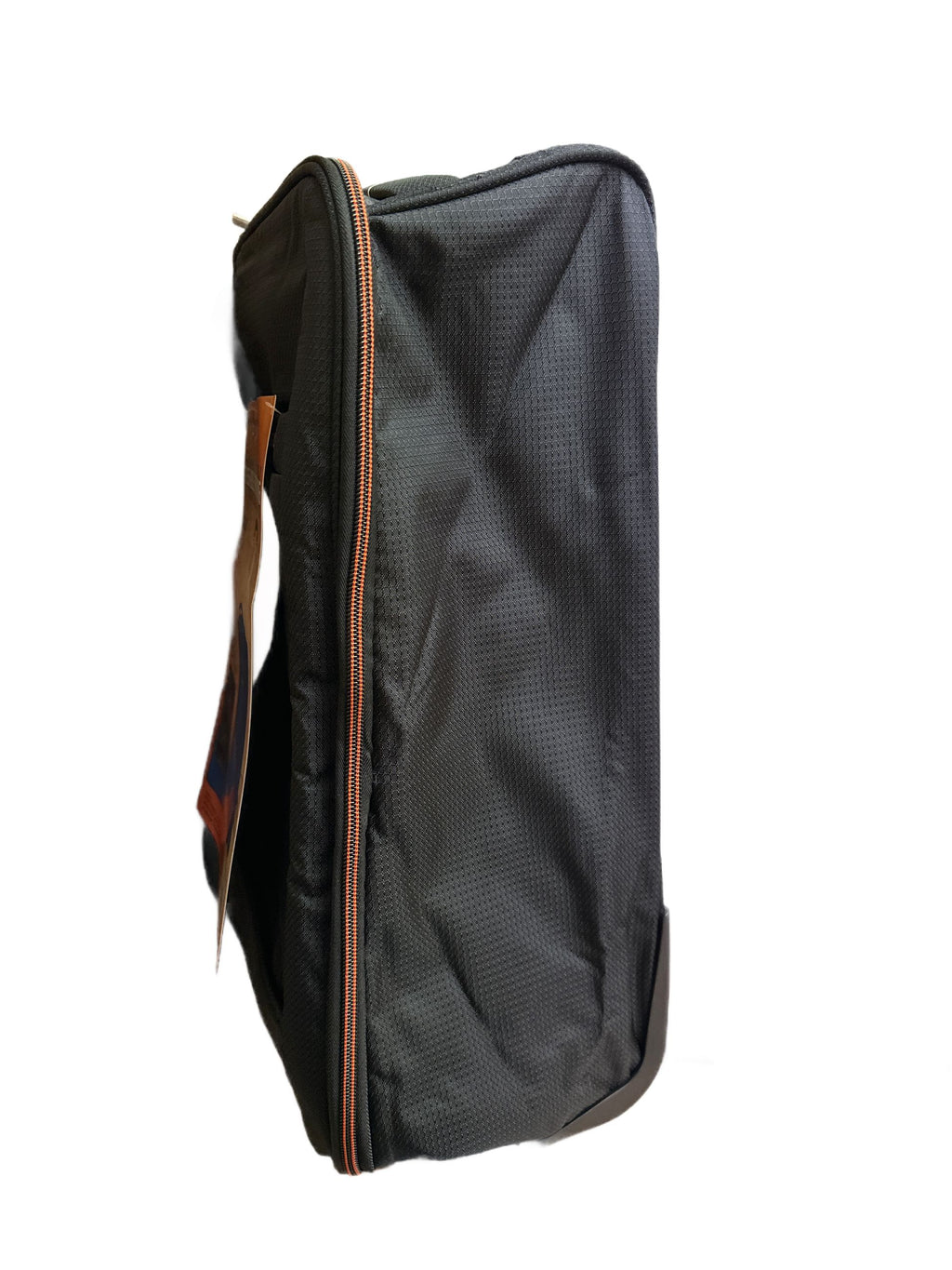 Benzi - Trolley Cabina Pieghevole Compatibile con Easyjet