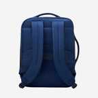 Roncato - Move - Zaino da Viaggio Vueling