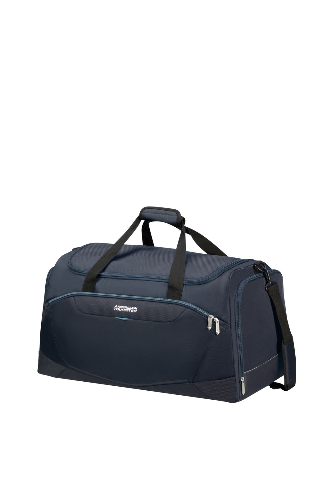 American Tourister - Summerride - Borsone Grande