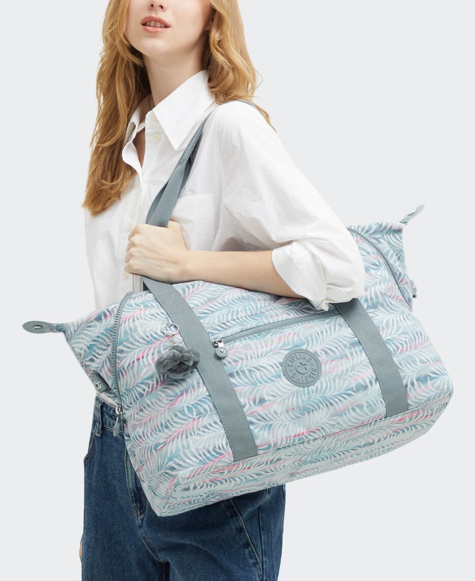 Kipling - Art M - Shopper Media Multiuso