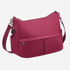 Roncato - Pacific - Borsa Donna Grande