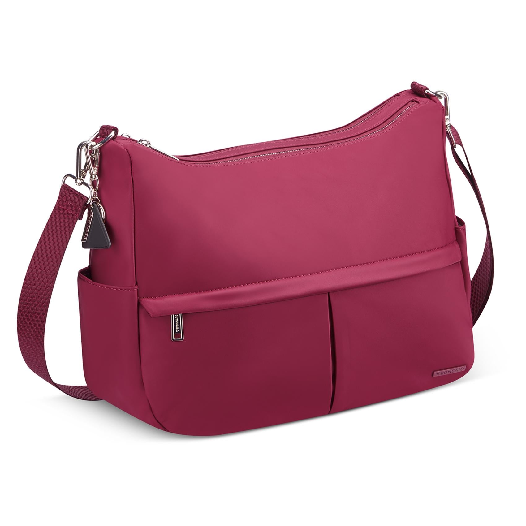 Roncato - Pacific - Borsa Donna Grande