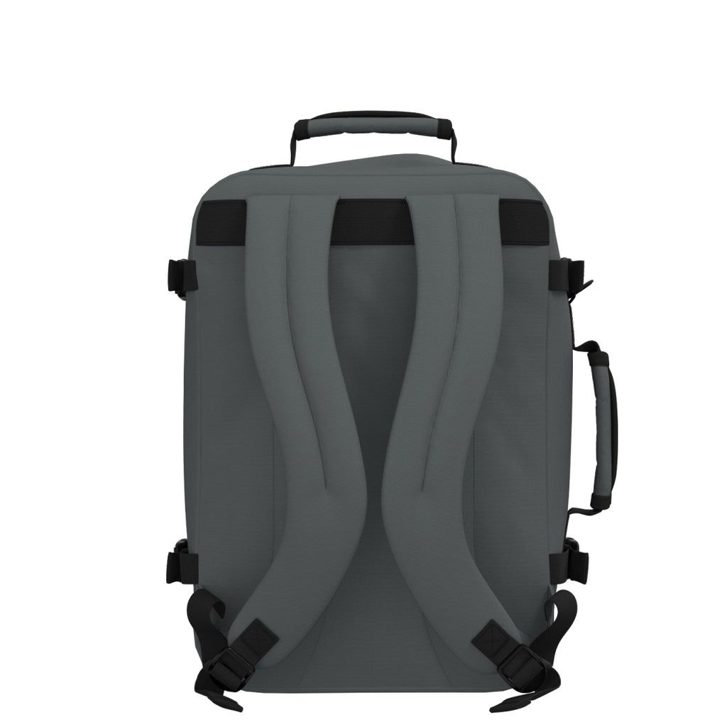 Cabin Zero - Zaino Classic 36 L
