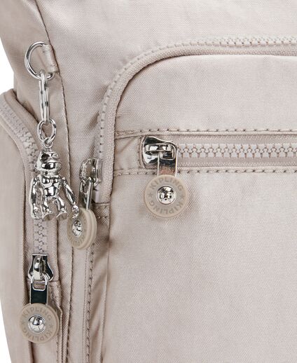 Kipling - Gabbie S Borsetta a Tracolla