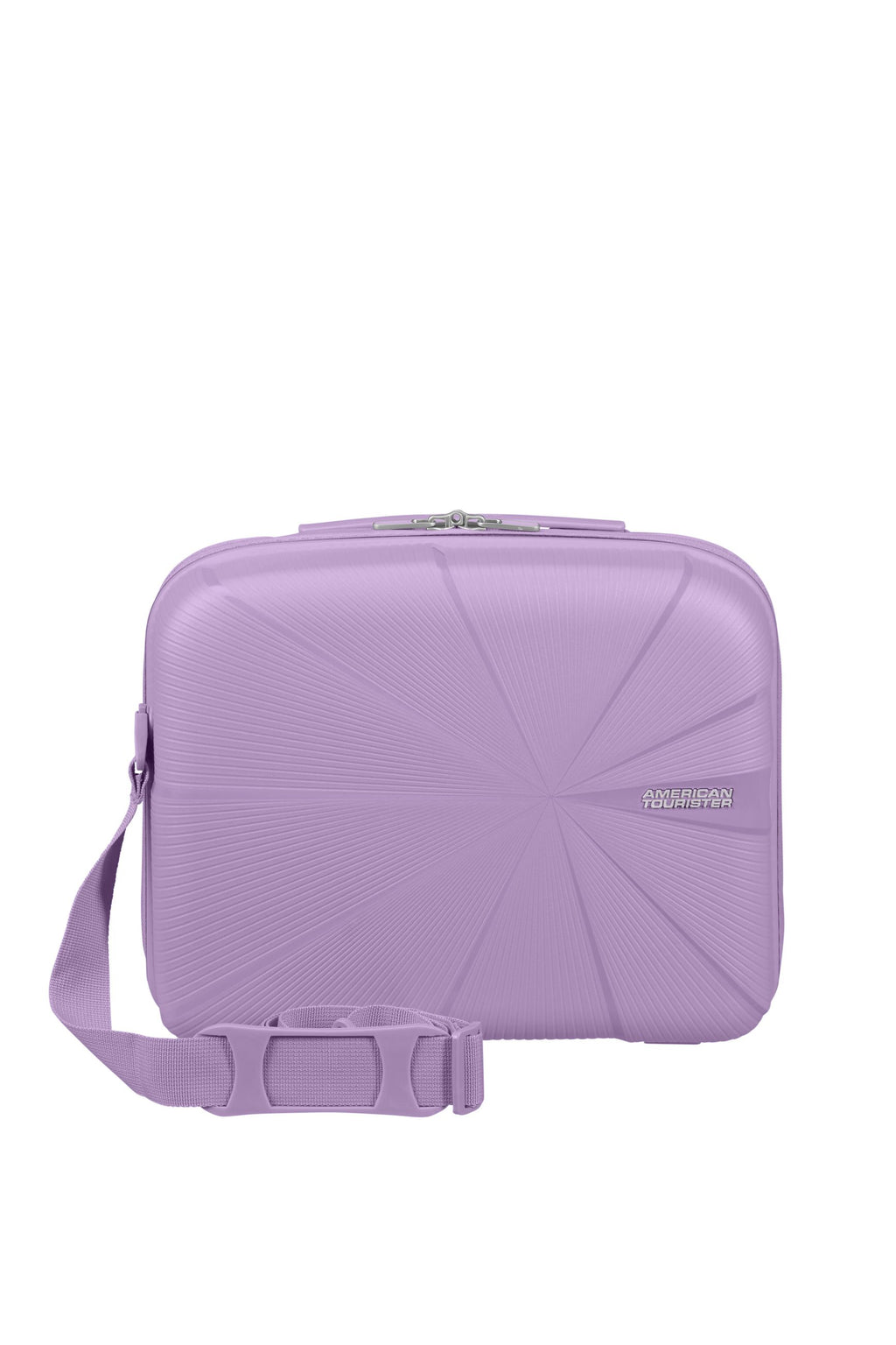 American Tourister - Starvibe - Beauty Case