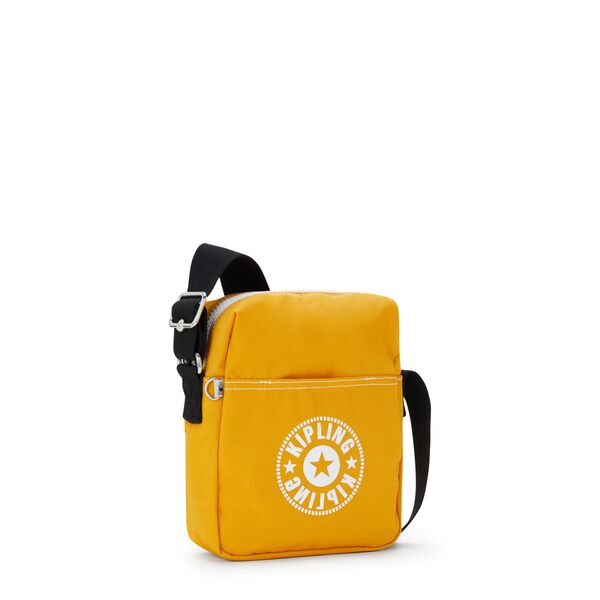Kipling - Chaz - Borsa a Tracolla Piccola
