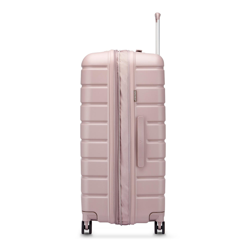 Roncato - Relife - Valigia Grande Rigida