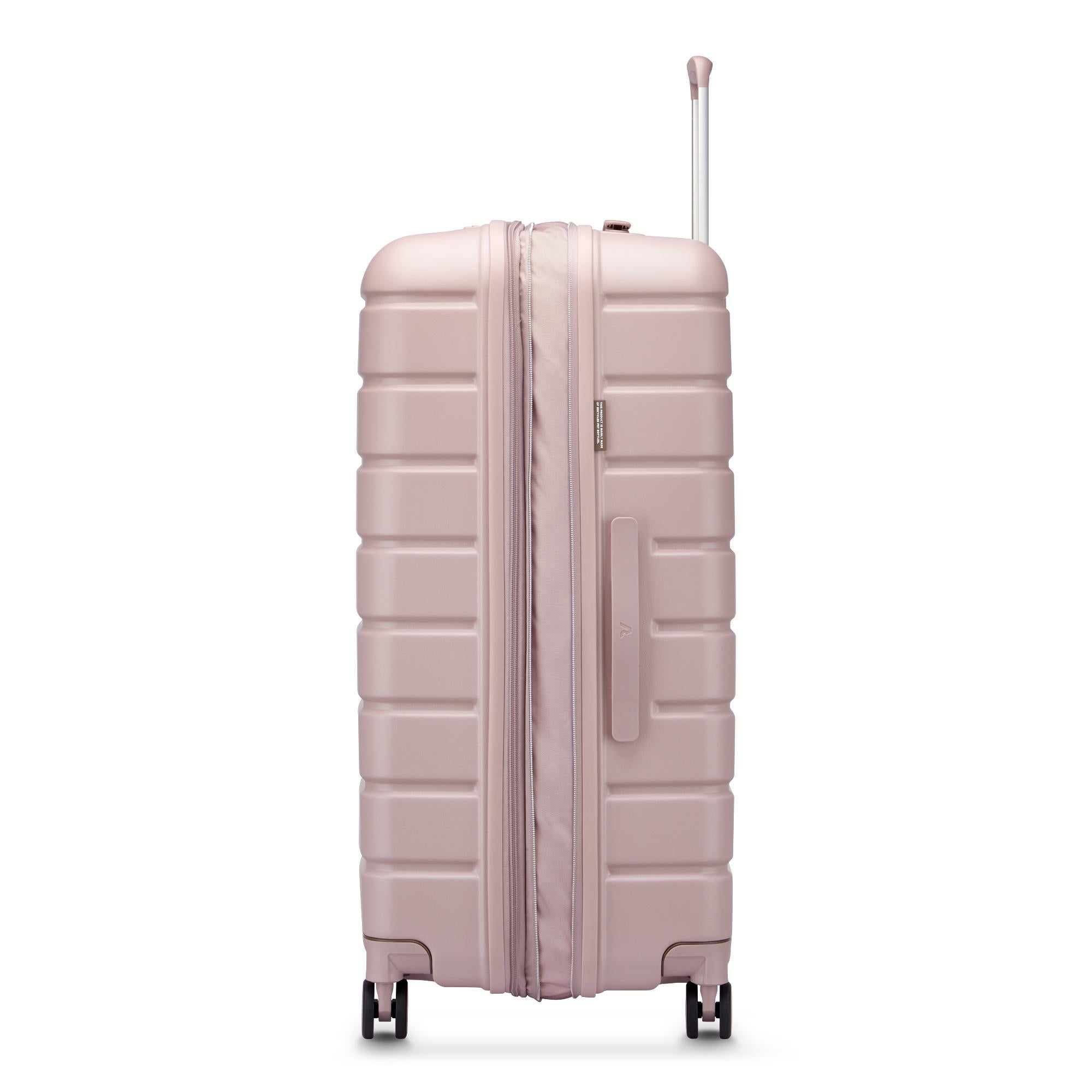 Roncato - Relife - Valigia Grande Rigida