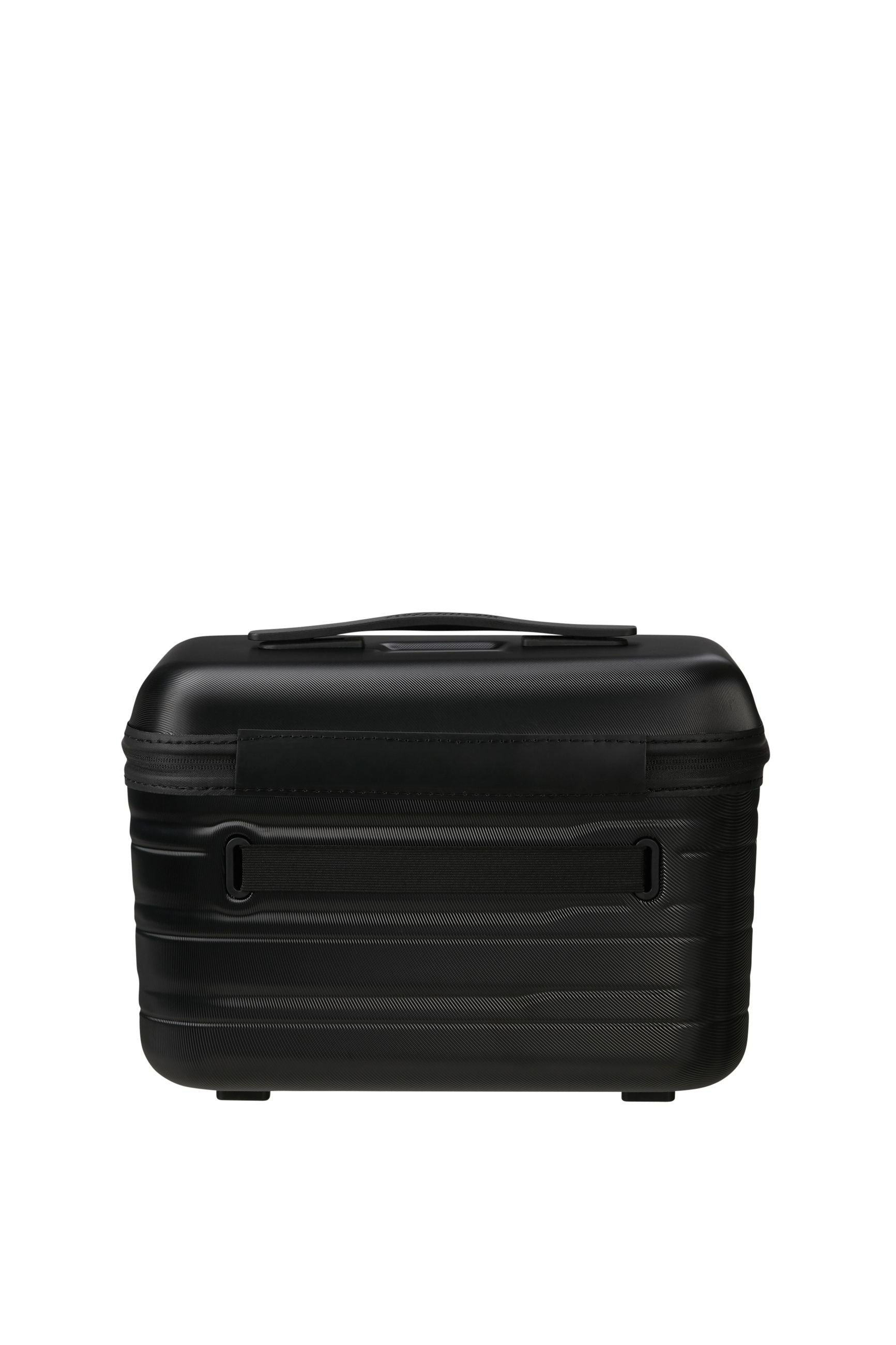 American Tourister - Flashline - Beauty Case da Viaggio Rigido