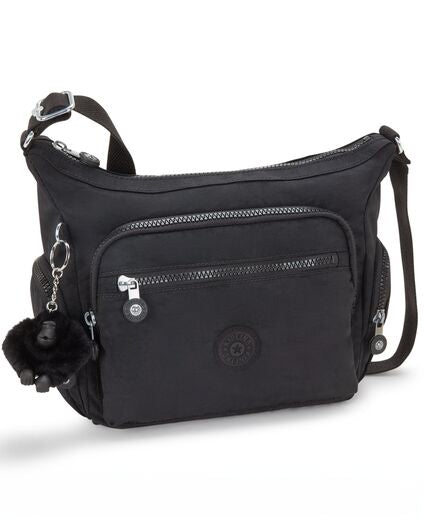 Kipling - Gabbie S - Borsetta a Tracolla