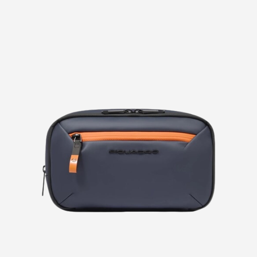 Piquadro - Beauty Case